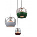 Modern Home Hanging Pendant Lamp (MD8038-1L)