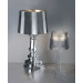 Modern Home Residential PC Reading Table Lamp (1008T)