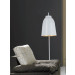 Modern Indoor Aluminium Floor Standing Lamp (937F)