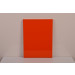 Modern Kitchen Door UV Painting Board