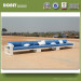 Modern Latest Design Patio Furniture Waterproof Outdoor Sofa Set