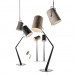 Modern Light Have Stock Creative Floor Lamp
