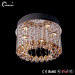 Modern Lighting Crystal Lighting