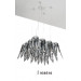 Modern Lighting Decorative Pendant Lighting LED Power (938S16)
