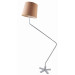 Modern Lighting Floor Stand Lamps (ML5037)