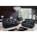 Modern Living Room Reclining Sofa (E-3698)