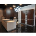 Modern MDF Kitchen Cabinet(UV Door,Acrylic Door,Melamine Door,Lacquer Door)
