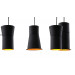 Modern Metal Pendant Lights E27 for Home (MD20880)