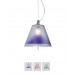 Modern Office Glass Pendant Lights (347S)