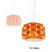 Modern Pendant Home Decoration Light (915S)