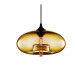 Modern Pendant Lamp Ceiling Lamp