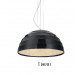 Modern Pendant Lights for Dining Room (987S1)