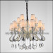 Modern Pendant / Project Hanging Pendant Light Lighting