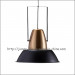 Modern Popular Hanging Pendant Lamp / Decorative Lamp Lighting for Home