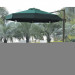 Modern Rattan Leisure Garden Dining Outdoor Patio Furniture