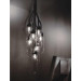 Modern Restaurant Glass Pendant Lamp (MD8056-7)
