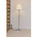 Modern Simple Style Indoor Floor Light for Hotel (1175FA)