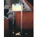 Modern Standing Reading Light Floor Lighting (749F)