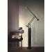 Modern Style Fashionable Floor Lamps Lighting Standard Lamps (415F2)