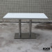 Modern Tables and Countertop Restaurant Furniture