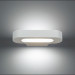 Modern Wall Lamp, T5 Tube Wall Lamp 28W 14W 21W