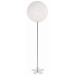 Modern Wedding Acrylic Floor Lighting (ML9036BM-CL)