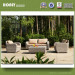 Modern Wicker Garden Furniture Outdoor Rattan Garden Furniture