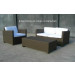 Modern Wicker Garden Patio Rattan Outdoor Furniture