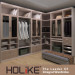 Morden and Simple Cloakroom of Bedroom Furniture