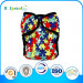 Most Popular Sun Baby Cloth Diapers for Summer