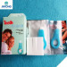 Most Demanded Products In The World,Magic Teeth Cleaning Kit,No Chemicals