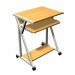 Movable Computer Desk (MXZY-039)