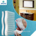 Mr Clean Style cleaning magic eraser
