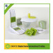 Multi Functional Plastic Kitchen Tools Kitchen Ware Kitchen Vegetable Chopper