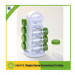 Multi Functional Plastic Kitchen Utensil Kitchen Ware Condiment Set