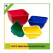 Multi-Purpose Measuring Bowl Set, Mesuring Tools Set Y95114
