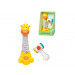 Musical Game Percussion Giraffe Toy (H0644082)
