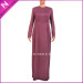 Muslim Islamic Clothing Wholesale