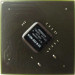N10M-GS2-B-A2