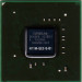 N11M-GE2-S-B1