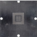 N13P-GL-A1 Stencil 80x80mm