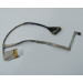 DELL N4020 LED Screen Cable