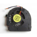 DELL N4030 Fan