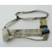 DELL Inspiron 15R N5010 LED Screen Cable