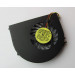 DELL N5110 Fan