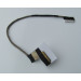 Toshiba NB300 LED Screen Cable