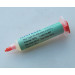 Amtech NC-559-ASM-TPF Flux Paste 10cc New