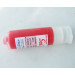 FUJI Seal-glo SMT NE8800T Red Glue 40g