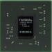 NF-6100-400-N-A2