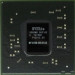 NF-6100-430-N-A2